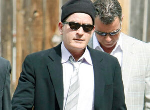 ART_charliesheen_032811