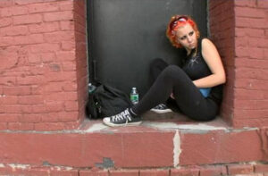 ART_intervention_rachel_03282011_0