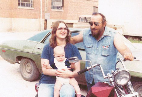 ART_lori_arnold_biker_033011