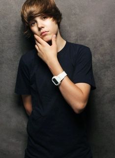 Justin+Bieber+6