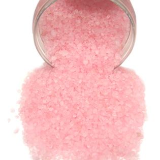bath+salts+-+Pink+Himalayan
