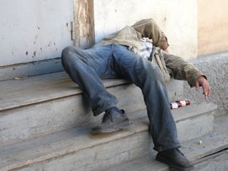 illinois drop dead pic