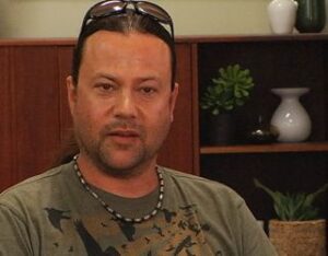 mike-starr-celebrity-rehab