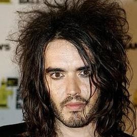 russell-brand824