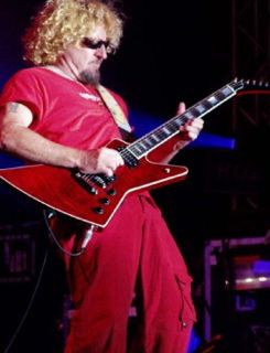 sammy_hagar1