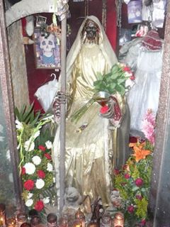 santa-muerte use