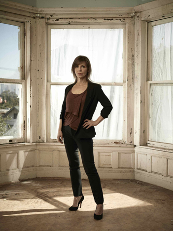 ART_Sobercoach_040511