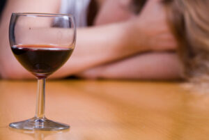 ART_dearalcohol_041411