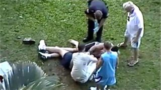 Drunken_Sailor_648x365_1898011137-hero