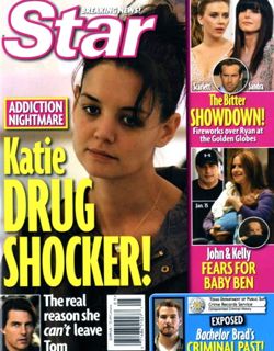 Katie-Holmes-Star-Magazine1