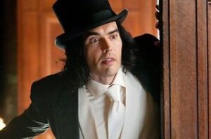 Russell-Brand-Arthur-02