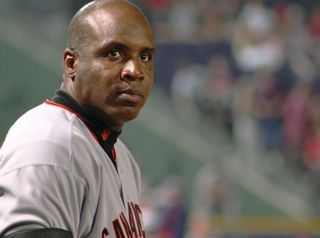barry-bonds1