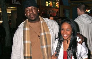 bobby-brown-bobbi-kristina-brown-3-9-11