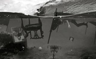 dustin-humphrey_KAIOTTON_BEDSPINS_POSTER