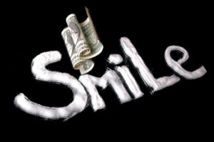 Meth Addicts Face Depression Even After They Quit