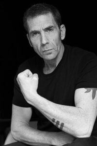 interview-jerry-stahl