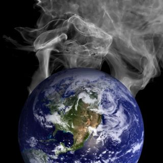 planet smoke