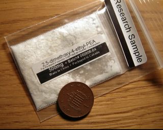 2ce_powder__i2007e0433_disp