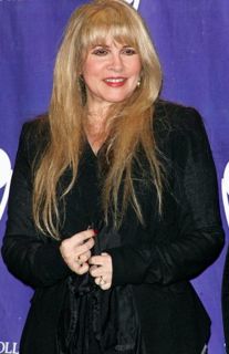 2de6165a_stevie_nicks