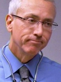 50289_496072010533_3237182_n