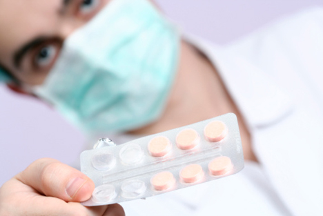 ART_addictedpatients