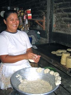 April2006-BahiaDelSol018