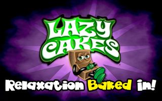 Lazy_cakes__