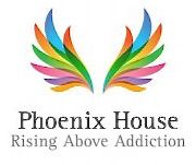 Phoenix House