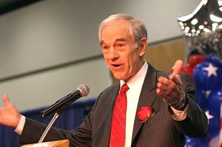 Ron-Paul