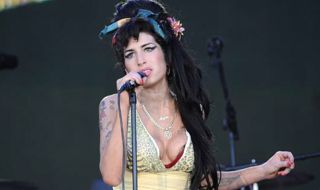 albums-of-2011-amy-winehouse-590x350