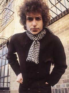 bob_dylan