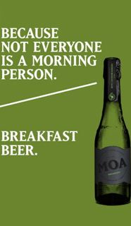 breakfast-beer-Moa