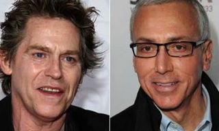 conaway-pinksy-gi-thumb-420xauto-26644