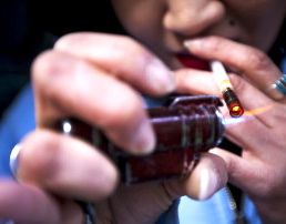 crack_pipe_287002gm-a