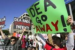 dea-go-away