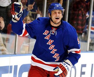 derek_boogaard_