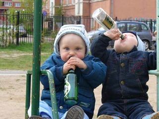 drunk_children