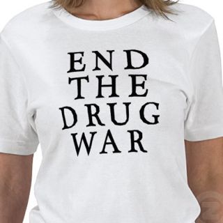 end_the_drug_war_t_shirt-p235727675317131362s4zo_400