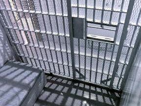 jail-bars21