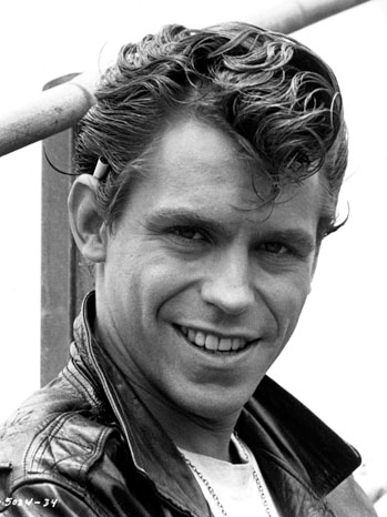 jeff_conaway_grease_1978_a_p