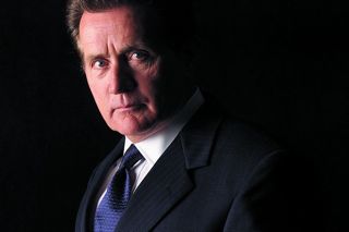 martin-sheen