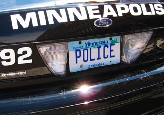 minn cop