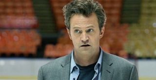 mr_sunshine_matthew-perry
