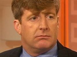 patrick_kennedy_msnbc