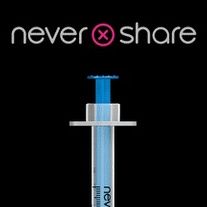 sq_never_share_animated2