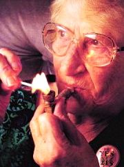 Grandma-getting-high-e1307083221690