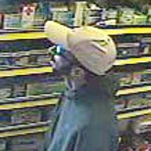 PharmacyShootings122903--300x300