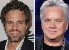 Tim-Robbins-Mark-Ruffalo-Take-On-Sex-Addicts