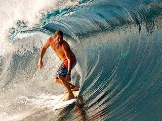 andy-irons-barrigudo