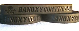 banOxycontinBracelet